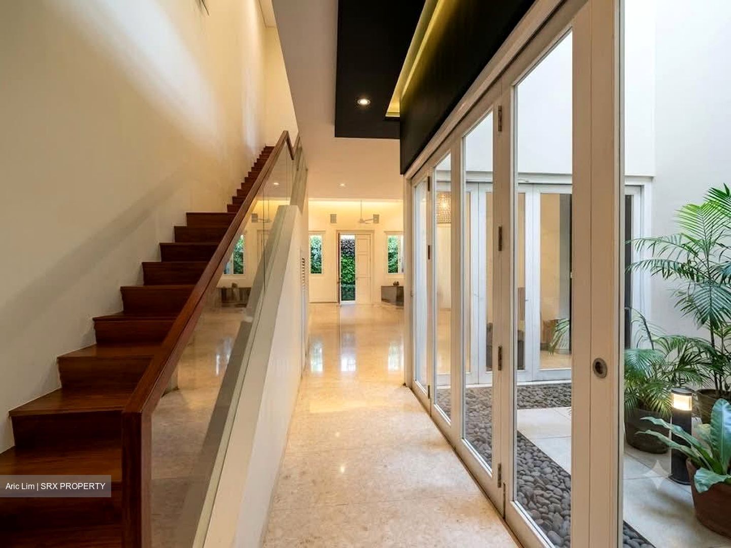 Tong Watt Road (D9), Terrace #575133971